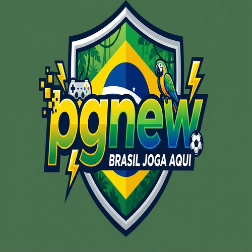 Logo pgnew