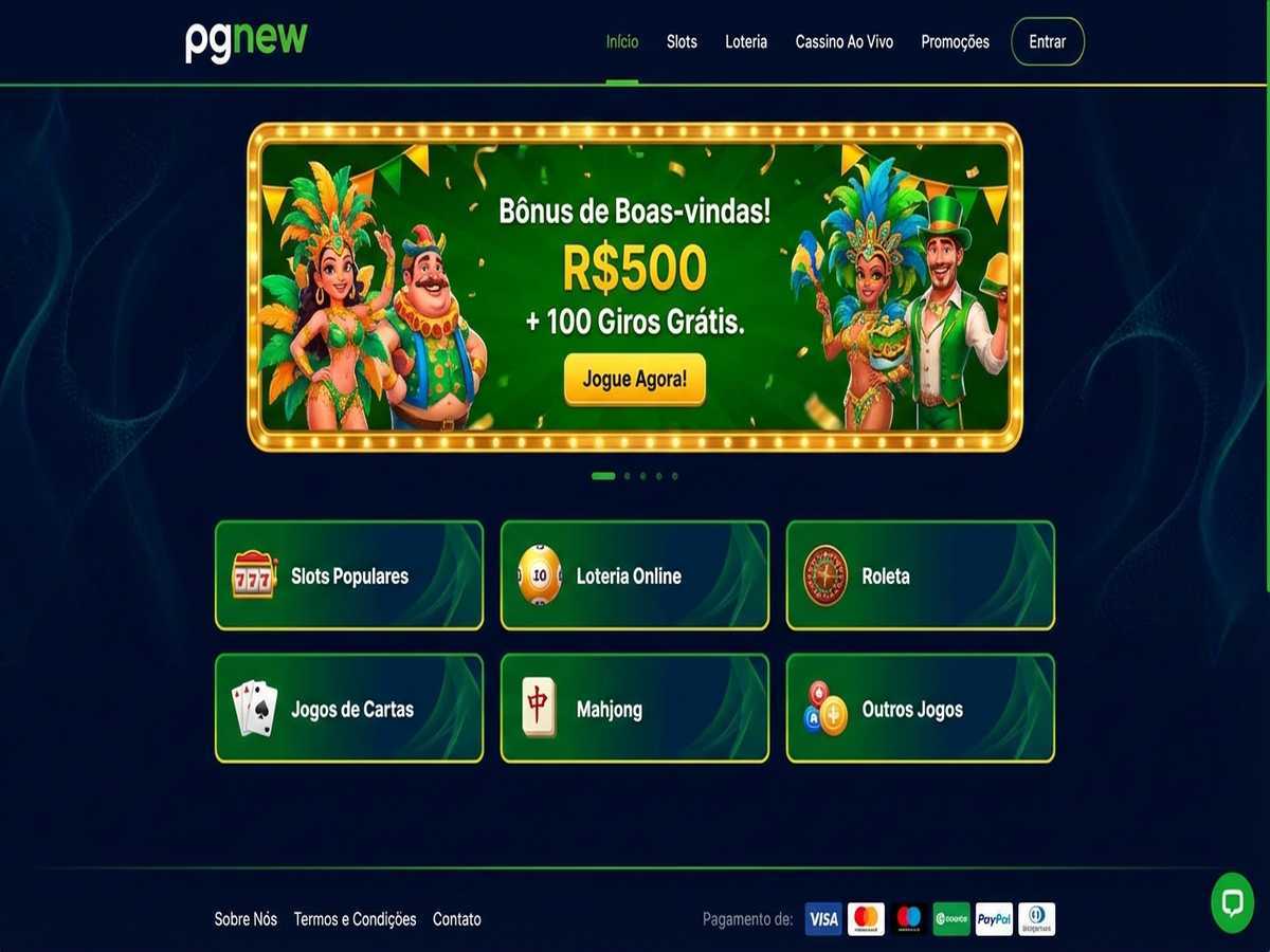 Screenshot 2 pgnew