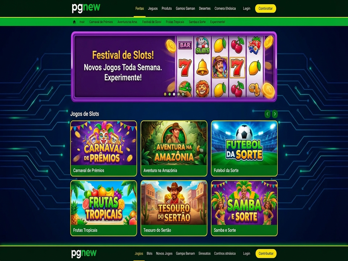 Screenshot 3 pgnew